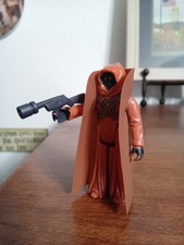 Vintage star wars for sale  Marysville