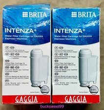 Brita intenza water d'occasion  Expédié en Belgium