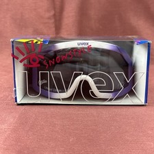 Milka skibrille snowtime gebraucht kaufen  Deutschland
