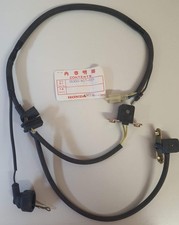 Generatore impulsi pick usato Generatore impulsi pick usato  Torino