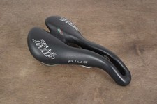 160mm selle smp d'occasion  Expédié en Belgium
