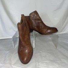 Lucky brand basel for sale  Panama City