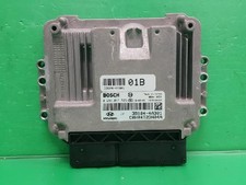 2010 Hyundai H100 Porter 2 ECU módulo de unidade de controle de motor 39104 4A301 comprar usado  Enviando para Brazil