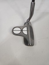 Delta shot control for sale  Salem