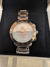 pandora ladies watches for sale pandora ladies watches for sale SOUTH CROYDON