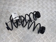 skoda fabia springs for sale skoda fabia springs for sale WEST BROMWICH