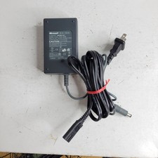 leitor xbox 360 slim comprar usado leitor xbox 360 slim comprar usado Enviando para Brazil