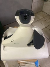 Kobolt 520 nassreiniger gebraucht kaufen  Großmaischeid