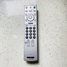 Sony yd012 replacement for sale  Richmond