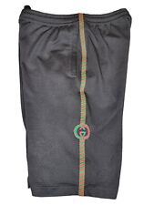 Gucci sideline mesh for sale  Georgetown