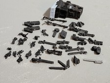 A18957 warhammer 40k for sale  Spring Hill