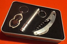 Pen knife bottle for sale  WHITBY