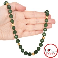 Estate nephrite jade for sale  Miami