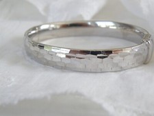 Solid sterling silver for sale  Kitty Hawk