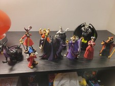 Disney villains cake for sale  Columbus