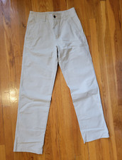L.l. bean natural for sale  Alexandria