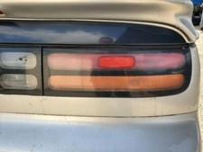 1990 1991 1992 for sale  Mobile