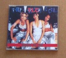 Tlc diggin you gebraucht kaufen  Wurzen