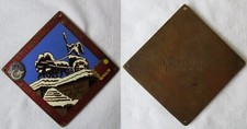 Rare dmv bronze gebraucht kaufen  Borna