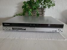 Pioneer dvr 545h gebraucht kaufen  Weinstadt