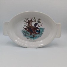Discontinued vintage portmeiri for sale  CARLISLE