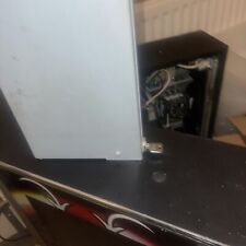 Nsm jukebox money for sale  WALSALL