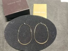 Michael kors creole gebraucht kaufen  Feldkirchen