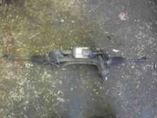 Volkswagen golf mk5 for sale  IPSWICH