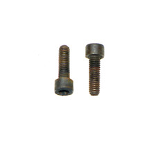 Oem husqvarna muffler for sale  Westmoreland
