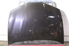 Seat ibiza iii gebraucht kaufen  Frankenberg