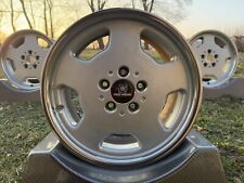 Topline 8x16 et60 gebraucht kaufen  Fürth