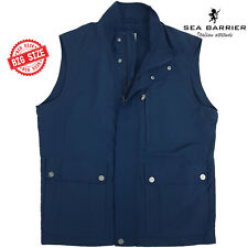 Gilet uomo giubbotto usato  Triggiano