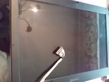 Toshiba qosmio f10 d'occasion  Expédié en Belgium