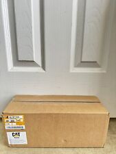 Cat 20r 8065 for sale  Austin