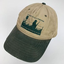 Hunting access partner for sale  Maryland Heights