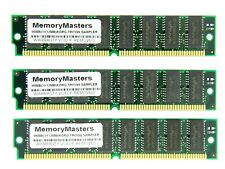 Gold 96mb 32mb for sale  Fremont