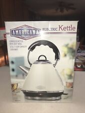 American classic cordless for sale  Wyandotte