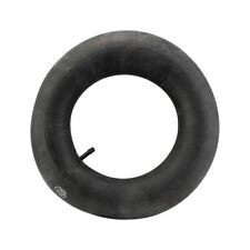 Inner tubes 4.80 for sale  MORECAMBE