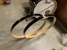 Ludwig accent etc for sale  Denver