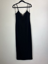 Six evening maxi for sale  ROTHERHAM