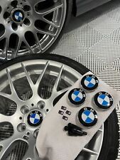 Bmw wheel power for sale  Doylestown