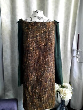Talbot runhof boucle gebraucht kaufen  Köln