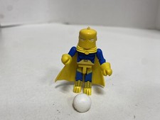 Minimates series dr.fate for sale  Woodstock