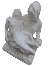Lenox figurine pieta for sale  LEAMINGTON SPA