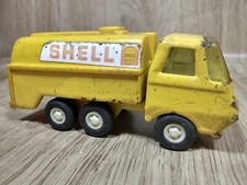 Vintage yellow 5.5 for sale  BANGOR