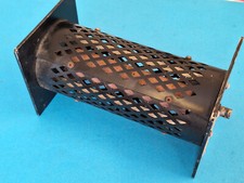 50ω watt dummy for sale  SOUTHSEA