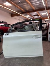 Toyota prius 2010 for sale  Gardena