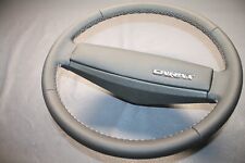 Lenkrad carat multivan gebraucht kaufen  Langenhagen
