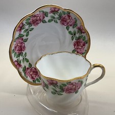 Salisbury fine eggshell for sale  Holley