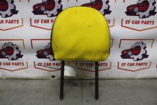 Peugeot expert taxi for sale  CARDIFF
